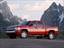 2007 Chevrolet Silverado 2500 HD Crew Cab